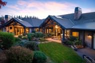 Mansion Image #1